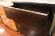 Oldtown 4 Drw Chest - Direct Furniture Warehouse