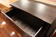Oldtown 4 Drw Chest - Direct Furniture Warehouse