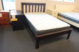 Oldtown bedroom Package - Direct Furniture Warehouse