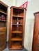 Open Corner Display - Direct Furniture Warehouse