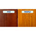 Open Display Bookcase - Direct Furniture Warehouse