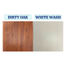 Open Display Bookcase - Direct Furniture Warehouse