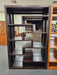 Open Display Bookcase - Direct Furniture Warehouse