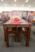 Orlando 1500 7 Piece Dining Suite - Direct Furniture Warehouse
