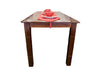 Orlando 1500 Dining Table - Direct Furniture Warehouse