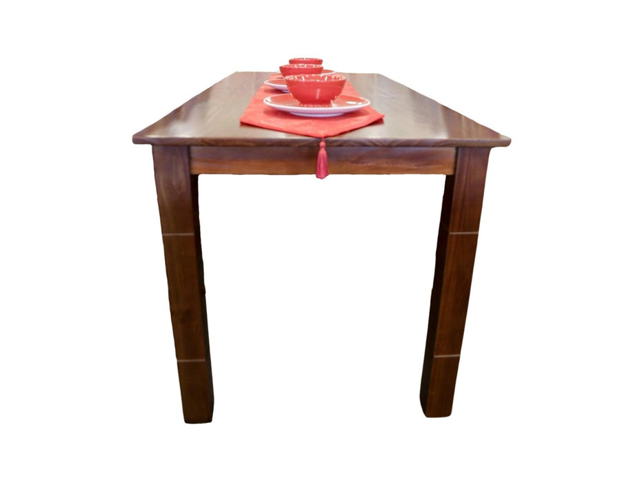Orlando 1500 Dining Table - Direct Furniture Warehouse