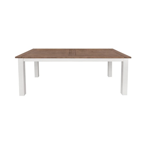 Palmer Dining Table - Direct Furniture Warehouse