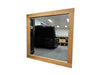 Parker Mirror - Direct Furniture Warehouse