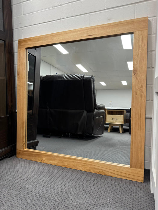 Parker Mirror - Direct Furniture Warehouse