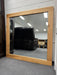 Parker Mirror - Direct Furniture Warehouse