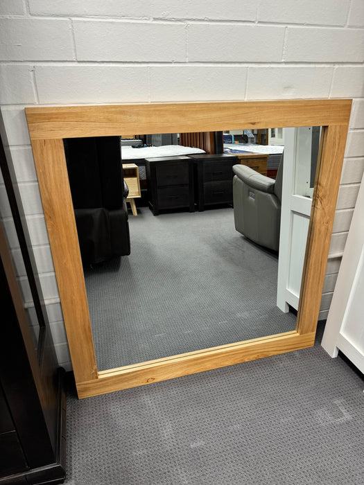 Parker Mirror - Direct Furniture Warehouse