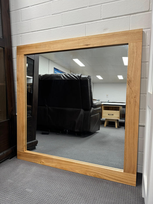 Parker Mirror - Direct Furniture Warehouse
