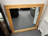 Parker Mirror - Direct Furniture Warehouse