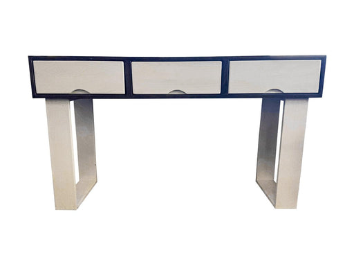 Parkland 3 Drw Hall Table - Direct Furniture Warehouse