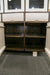 Parkland Ash 3Dr/3Drw Dresser (Top+Bottom) - Direct Furniture Warehouse