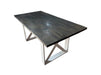 Parkland Dining Table - Direct Furniture Warehouse