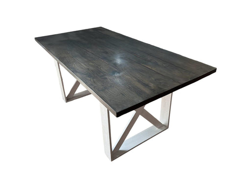 Parkland Dining Table - Direct Furniture Warehouse
