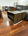 Parkland Lamp Table (Clearance) - Direct Furniture Warehouse