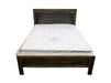 Parkland Queen Bed - Direct Furniture Warehouse