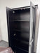 Penny Pantry - Direct Furniture Warehouse
