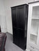 Penny Pantry - Direct Furniture Warehouse