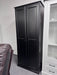 Penny Pantry - Direct Furniture Warehouse