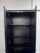 Penny Pantry - Direct Furniture Warehouse