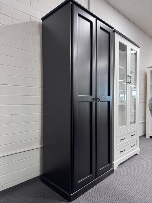 Penny Pantry - Direct Furniture Warehouse