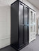 Penny Pantry - Direct Furniture Warehouse