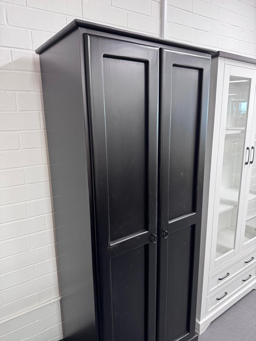 Penny Pantry - Direct Furniture Warehouse
