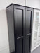 Penny Pantry - Direct Furniture Warehouse