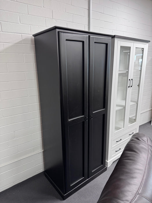 Penny Pantry - Direct Furniture Warehouse
