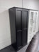 Penny Pantry - Direct Furniture Warehouse