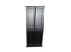 Penny Pantry - Direct Furniture Warehouse