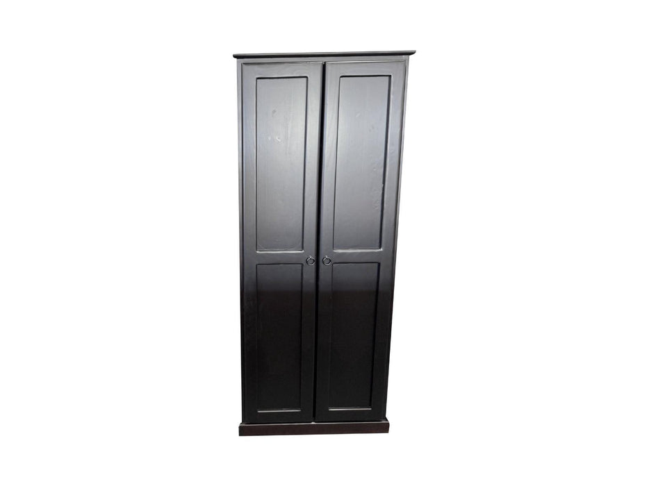 Penny Pantry - Direct Furniture Warehouse