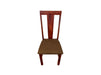 Pine Dining Chair - Direct Furniture Warehouse