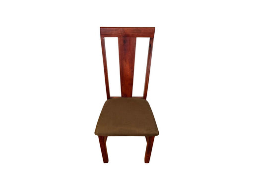 Pine Dining Chair - Direct Furniture Warehouse