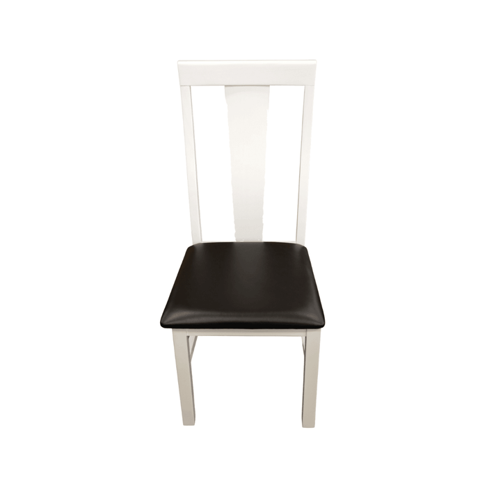Pine King Chair - Direct Furniture Warehouse