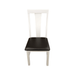 Pine King Chair - Direct Furniture Warehouse
