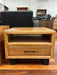P/M Lynwood Lamp table (Clearance) - Direct Furniture Warehouse