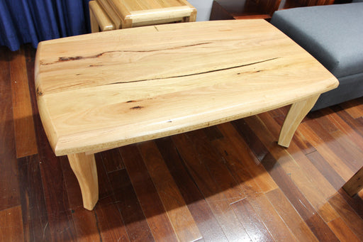 PM Santros Coffee Table - Direct Furniture Warehouse