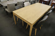 Ravensthorpe Dining Suite - Direct Furniture Warehouse