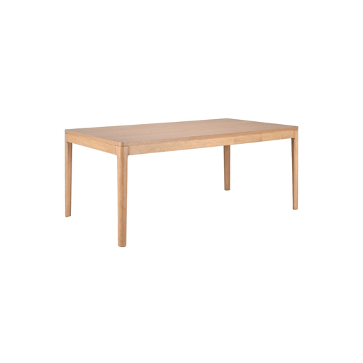 Ravensthorpe Dining Table - Direct Furniture Warehouse