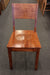 Rubberwood 1200 5 Piece Dining Suite - Direct Furniture Warehouse
