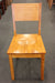 Rubberwood 1200 5 Piece Dining Suite - Direct Furniture Warehouse