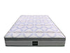 SleepComfort Classic Pillowtop Mattress - Direct Furniture Warehouse