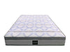 SleepComfort Classic Pillowtop Mattress - Direct Furniture Warehouse