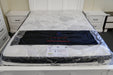 SleepComfort Firm Pillowtop Mattress - Direct Furniture Warehouse