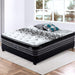 SleepComfort Luxury Gel Pillowtop Mattress - Direct Furniture Warehouse