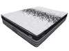 SleepComfort Luxury Gel Pillowtop Mattress - Direct Furniture Warehouse